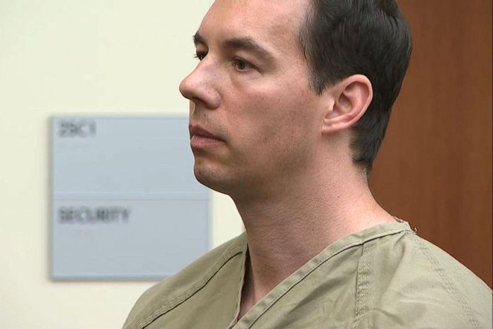 Staff shakeup at health care system after Ohio doctor is charged in killings