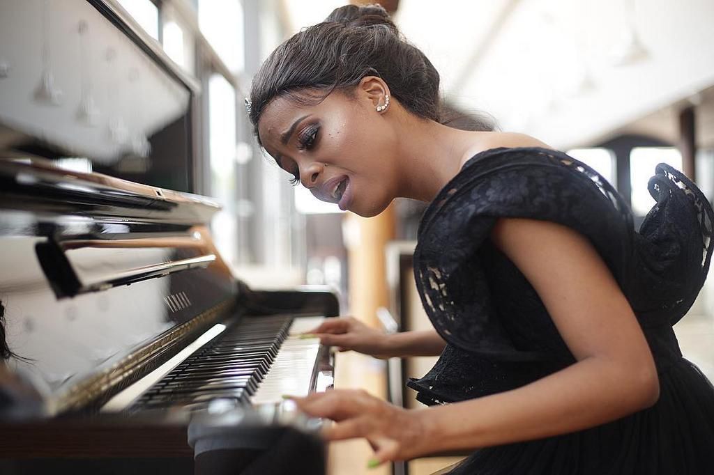 ___8247428___2018___4___13___10___Nandy