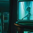 'Project Blue Book' is based on a true UFO story