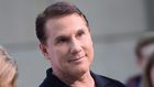 Nicholas Sparks apologizes for anti-gay comments in 2013 emails