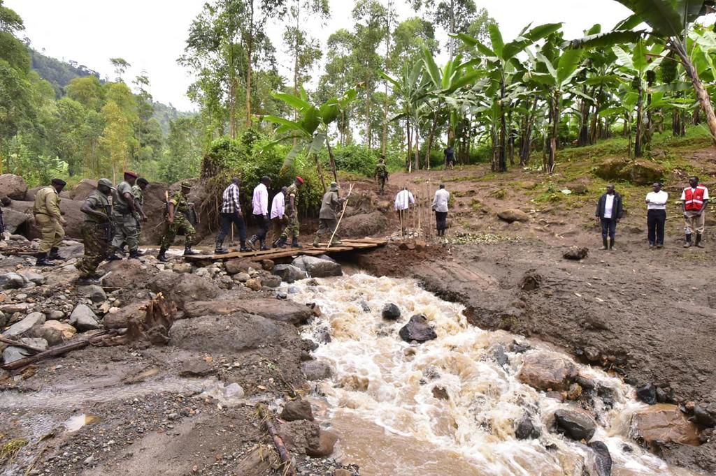 ___8977472___2018___10___14___20___44027555_1406791319456288_1270847566954627072_o