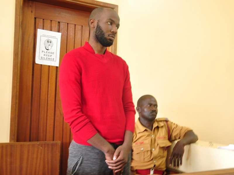 ___8765892___2018___8___24___14___troy-wamala