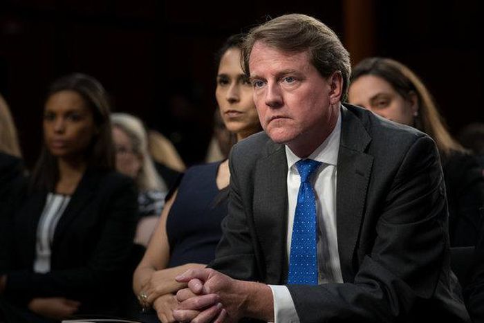 Amid charged atmosphere at Amherst, sessions calls for country to move on from Mueller report