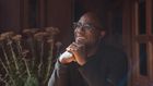 Barry Jenkins: No Matter the Format, Filmmaking Is as Expensive as Ever