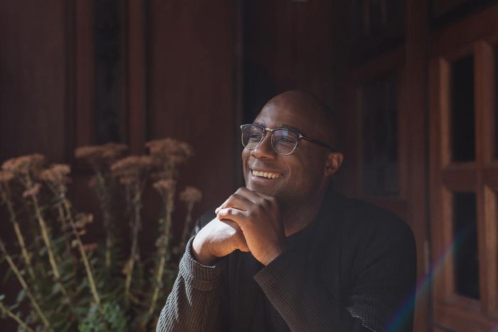 Barry Jenkins: No Matter the Format, Filmmaking Is as Expensive as Ever