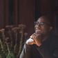 Barry Jenkins: No Matter the Format, Filmmaking Is as Expensive as Ever