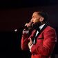 Rapper Nipsey Hussle is fatally shot in Los Angeles, officials say
