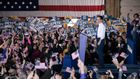 Pete Buttigieg announces official start to 2020 campaign