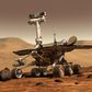 'This Could Be the End' for NASA's Mars Opportunity Rover