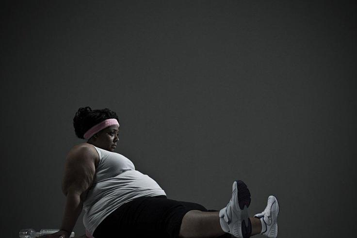 ___6759370___https:______static.pulse.com.gh___webservice___escenic___binary___6759370___2017___5___30___18___weightlossexercise
