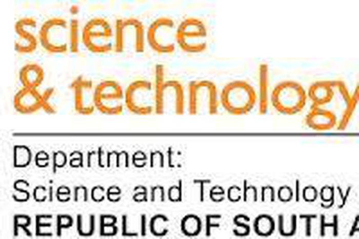 Department of Science and Technology, Republic of South Africa