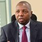 Kenya Ports Authority Managing Director Daniel Manduku resigns