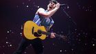 Shawn Mendes' exuberant heartache, and 9 more new songs