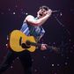 Shawn Mendes' exuberant heartache, and 9 more new songs