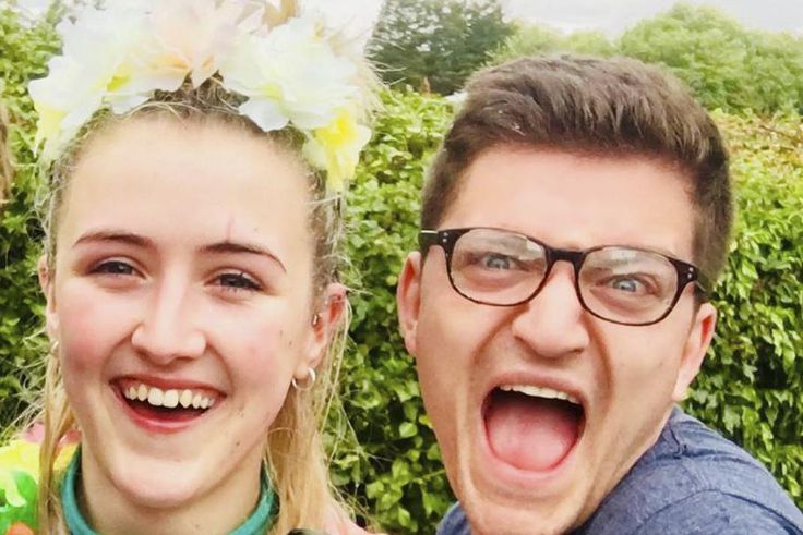 The Making of 'Six': How Tudor Queens Turned Into Pop Stars