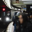 New York's Mayor Doesn't Run New York's Subways, but Should He?