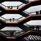 Following outcry, Hudson Yards tweaks policy over use of vessel pictures