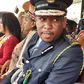 Governor Mike Sonko confesses having sleepless nights in 3am message