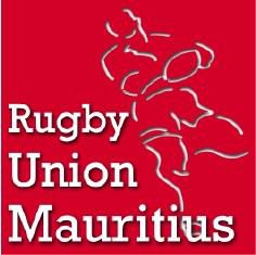 Rugby Union Mauritius