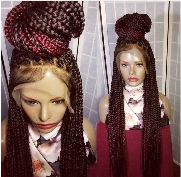 ___8157222___2018___3___23___13___wig3