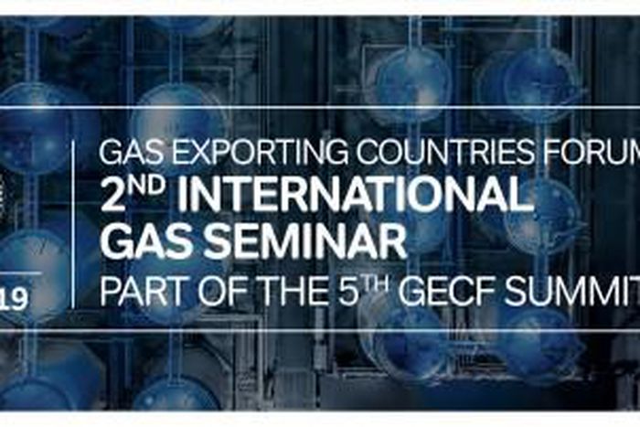 Africa Oil &amp; Power Conference