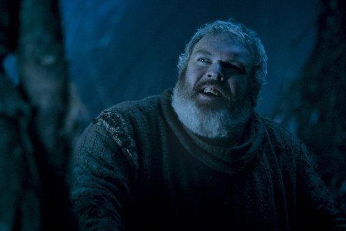 Re-watching 'Game of Thrones,' season 6: Cry me a Riverrun