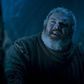 Re-watching 'Game of Thrones,' season 6: Cry me a Riverrun