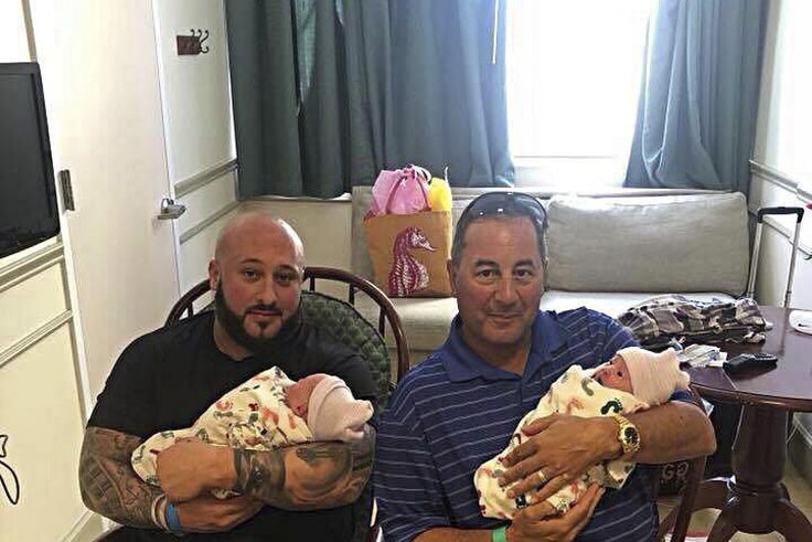 A Gift Keeps On Giving, 20,000 Times and Counting