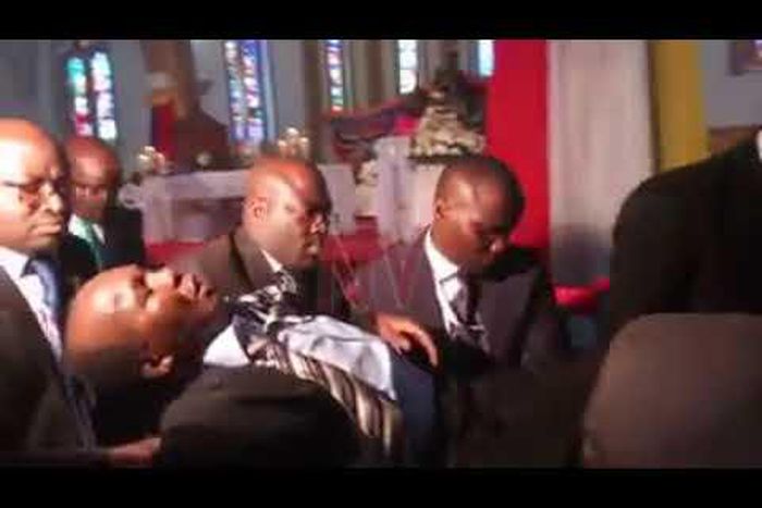 ___9036399___2018___10___28___12___hqdefault