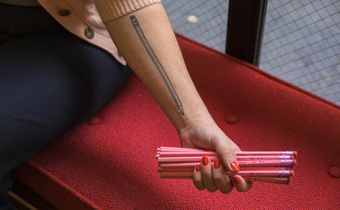 How These Niche Stores Are Surviving the Retail Apocalypse