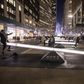 There Are Glowing Seesaws in Midtown, and New Yorkers Are Losing It