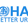 UN Habitat