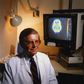 Dr. Lewis L. Judd, 88, Advocate of Brain Science, Dies at 88