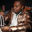 Gunna delivers soothing songs about the fast life on 'Drip or Drown 2'
