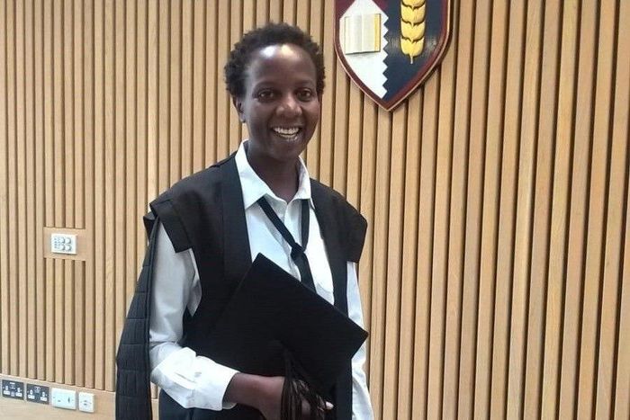 ___9040679___2018___10___29___13___lu