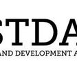 U.S. Trade and Development Agency (USTDA)