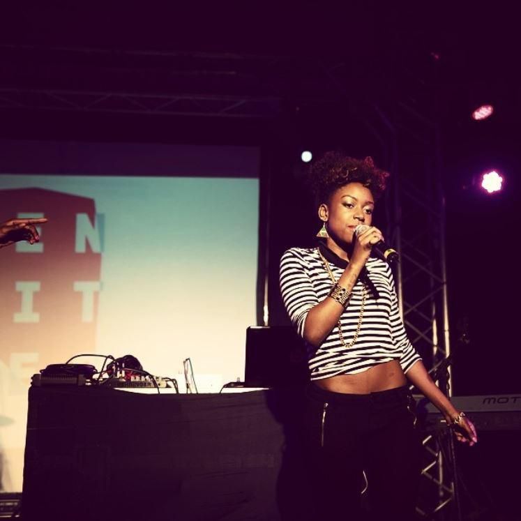 I was tired of the fame – Miss Karun opens up on her exit from Camp Mulla