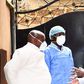 16 new cases of Coronavirus, total stands at 336 - Ministry of Health, Kenya