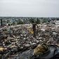 Electronic Marvels Turn into Dangerous Trash in East Africa