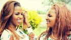 Anerlisa Muigai’s sister dies in grisly road accident