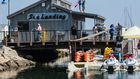 Bodies of 20 Victims Recovered in California Boat Fire