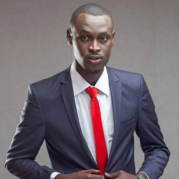 King Kaka excites netizens after dropping ‘Mbesa’ featuring Kamba Benga star Maima
