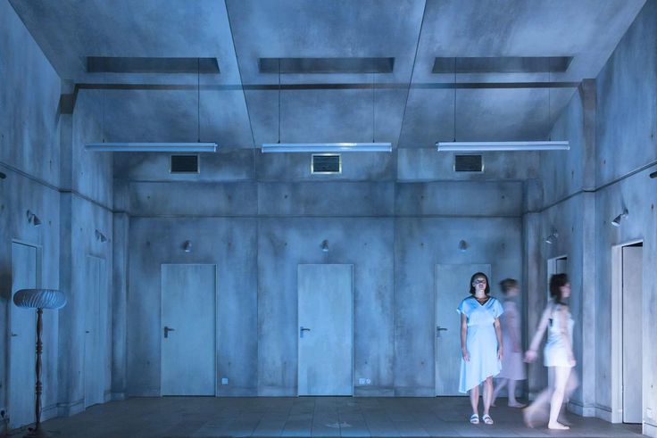 Other Directors Worth Discussing