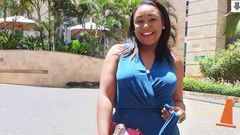 Jumpsuits you can wear to the office (Pinterest)