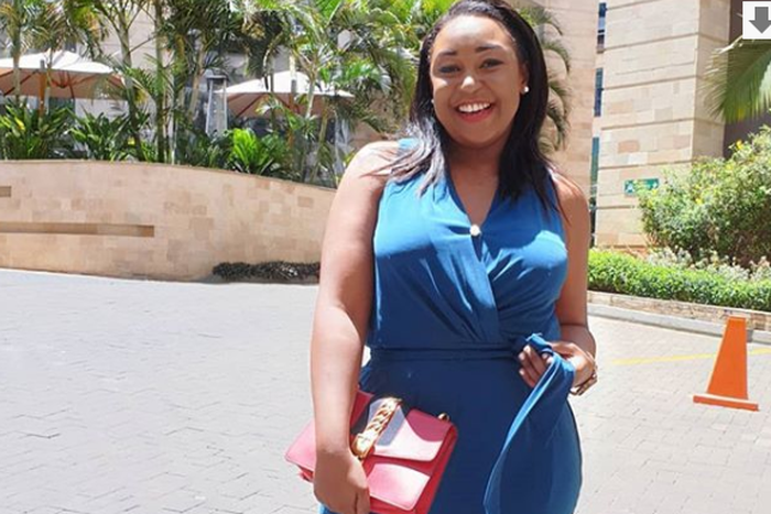 Jumpsuits you can wear to the office (Pinterest)