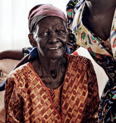 Late Dorcas Nyong'o. Governor Nyong’o fined Sh400, 000 as he fails to show up in Court