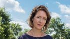 Two brilliant siblings and the curious consolations of math