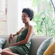 The self-care conundrum and 3 reasons why your self-care routine is not working