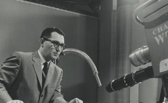 Norman Orentreich, Force Behind Hair Transplants, Dies at 96