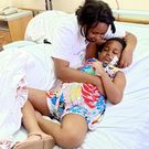 Betty Kyallo’s emotional letter to health workers in the front-line of fighting COVID-19